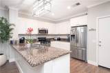 15723 Parkhouse - Photo 9