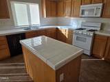 45111 Palm Lane - Photo 3