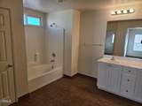 45111 Palm Lane - Photo 4