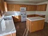 45111 Palm Lane - Photo 6