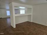 45111 Palm Lane - Photo 7