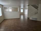 45111 Palm Lane - Photo 8