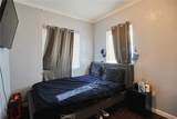 4144 - 46 Delta Street - Photo 14
