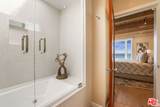 11770 Pacific Coast Highway - Photo 25