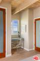 11770 Pacific Coast Highway - Photo 30