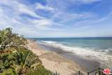 11770 Pacific Coast Highway - Photo 39