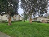 8933 Biscayne Court - Photo 1