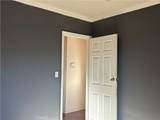 6331 Columbus Avenue - Photo 10
