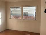 6331 Columbus Avenue - Photo 11