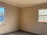 6331 Columbus Avenue - Photo 12