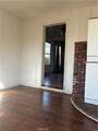 6331 Columbus Avenue - Photo 13