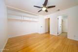 514 Via Colinas - Photo 9