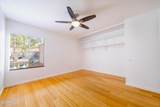 514 Via Colinas - Photo 10