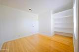 514 Via Colinas - Photo 11