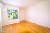 514 Via Colinas - Photo 12
