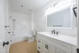 514 Via Colinas - Photo 13