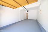 514 Via Colinas - Photo 14