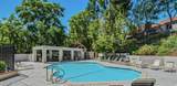 514 Via Colinas - Photo 15