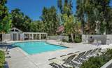 514 Via Colinas - Photo 16