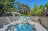 514 Via Colinas - Photo 17
