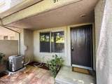 514 Via Colinas - Photo 1