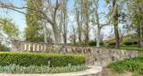 514 Via Colinas - Photo 18