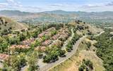 514 Via Colinas - Photo 19