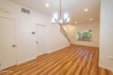 514 Via Colinas - Photo 4