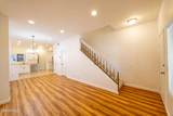 514 Via Colinas - Photo 5