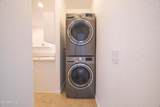 514 Via Colinas - Photo 6