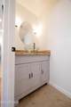 514 Via Colinas - Photo 7