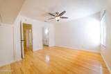 514 Via Colinas - Photo 8