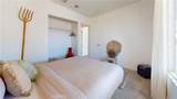 7005 Hillview - Photo 11