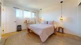 7005 Hillview - Photo 14