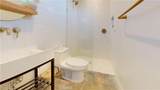 7005 Hillview - Photo 16
