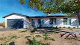 7005 Hillview - Photo 17