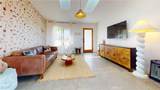 7005 Hillview - Photo 3