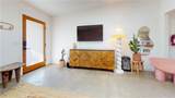 7005 Hillview - Photo 5