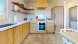 7005 Hillview - Photo 7