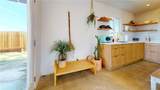 7005 Hillview - Photo 8