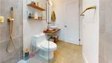 7005 Hillview - Photo 9