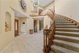 2 Via Terracaleta - Photo 14