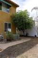 23792 Matador Way - Photo 29