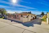 818 820 San Pasqual Street - Photo 1