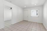 818 820 San Pasqual Street - Photo 10