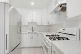 818 820 San Pasqual Street - Photo 13