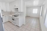 818 820 San Pasqual Street - Photo 14