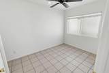 818 820 San Pasqual Street - Photo 15