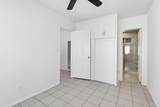 818 820 San Pasqual Street - Photo 17