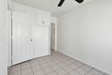 818 820 San Pasqual Street - Photo 18